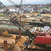 Hyannis- Steamship ARRA Project December 2009