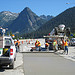 I-90 - Snoqualmie Summit to Hyak Westbound - Dowel Bar Retrofit