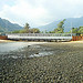 South Punalu'u Stream Bridge