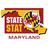 Maryland StateStat