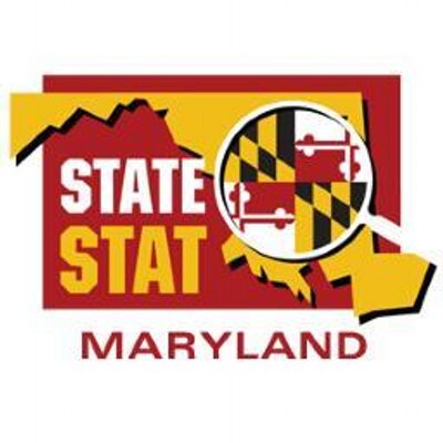 Maryland StateStat