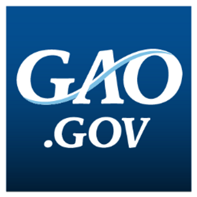 U.S. GAO