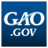 U.S. GAO