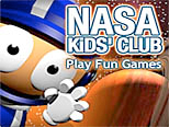 Kids Club logo