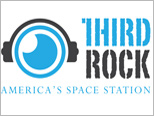 Third Rock Radio