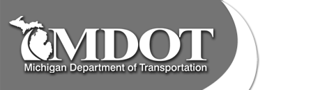 MDOT - Michigan Department of Transportation | MDOT