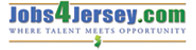 Jobs4Jersey.com Where Talent Meets Opportunity