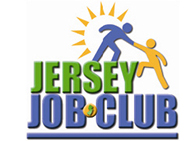 Jersey Job Club