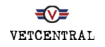 VetCentral