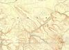 Thumbnail image of LaSalle, UT 1885 topographic map.
