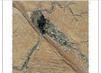 Thumbnail image of Moab, UT 2014 topographic map. 