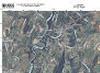 Thumbnail image of Keedysville, Maryland; US Topo, 2014