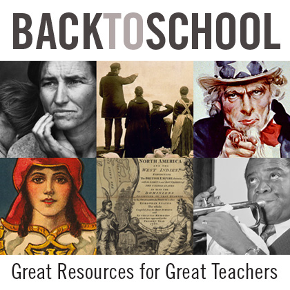 BACK TO SCHOOL Great Resources for Teachers