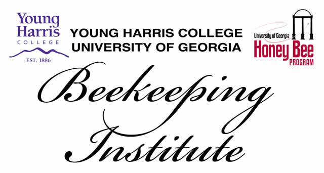 YHC-UGA Beekeeping Institute