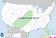 1730 UTC Day 3 Outlook