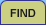 Find A Place Graphic