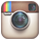 Icon: Instagram