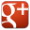 Google+