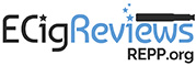 REPP.org — Top E-Cig Ratings, Reviews, Coupons
