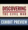 Discovering the Civil War