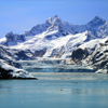 Glacier Bay National Park