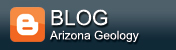 AZ Geology Director's Blog