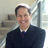 Dr. Tom Frieden