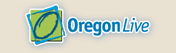 Oregon Live logo