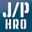 J/P HRO's profile photo