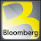Bloomberg News's profile photo
