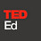 TED-Ed's profile photo