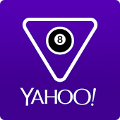Yahoo Pool