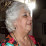 Maria Teresa Larice adlı kullanıcının profil fotoğrafı