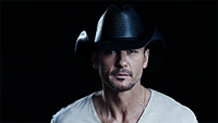 LIVE NOW: Tim McGraw plays an exclusive concert for #AmexUNSTAGED http://goo.gl/iVOH6c