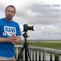 Time-lapse photography - Topic