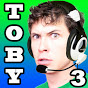 TobyGames