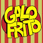 Galo Frito