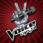 MBC The Voice