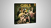 Girls Soundtrack
