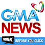 GMA News