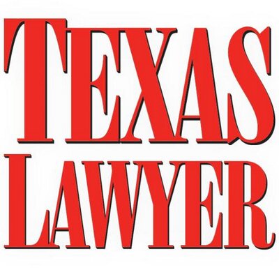 Texas Lawyer