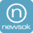 NewsOK