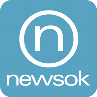 NewsOK