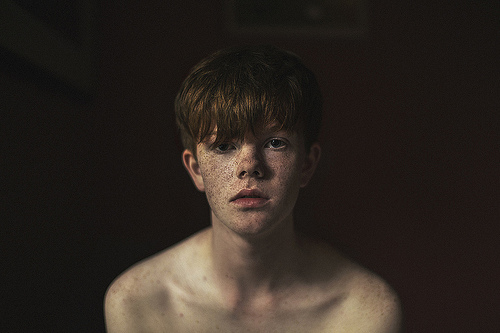 320/365 oleh alexcurrie