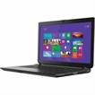 Toshiba® laptop with Intel® Celeron® Processor