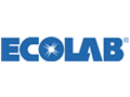 ECOLAB Profile