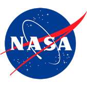 NASA Televison