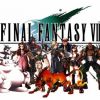 7 Reasons Why Remaking <em>Final Fantasy VII</em> Is A Terrible Idea