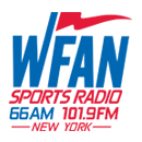 wfan