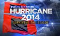 HURRICANE-2014-SURVIVING-THE-SEASON-625X352